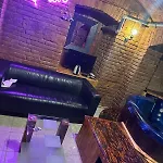 Oasis-Spa Loft
